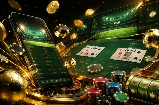 Đội ngũ stt666 – Giá trị cốt lõi
