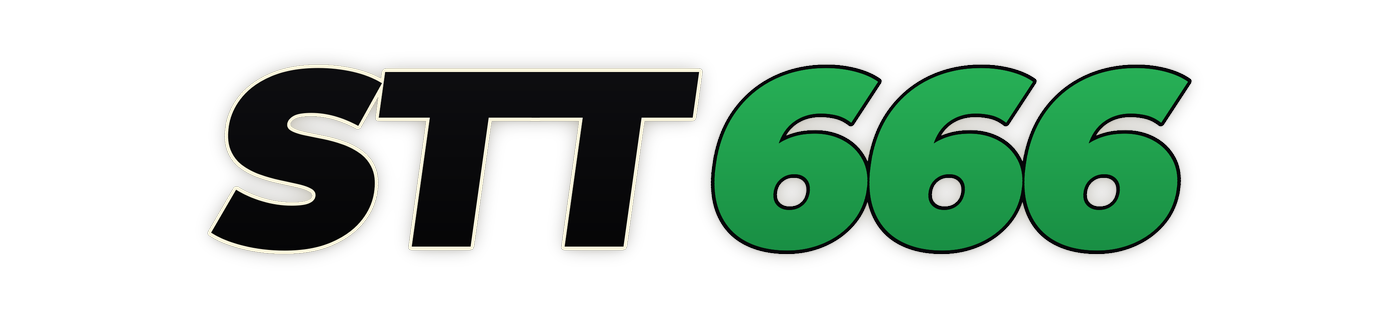 stt666